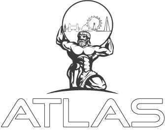www.atlascrew.net
